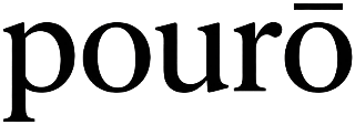 pourō